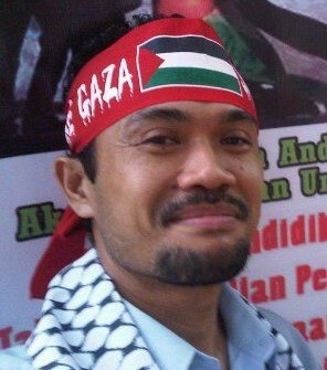 Nazri Deraman