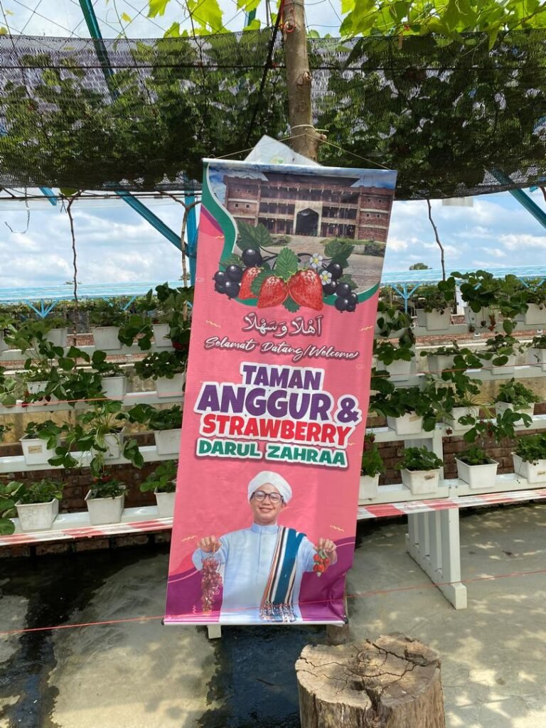 Ustaz Mad 3