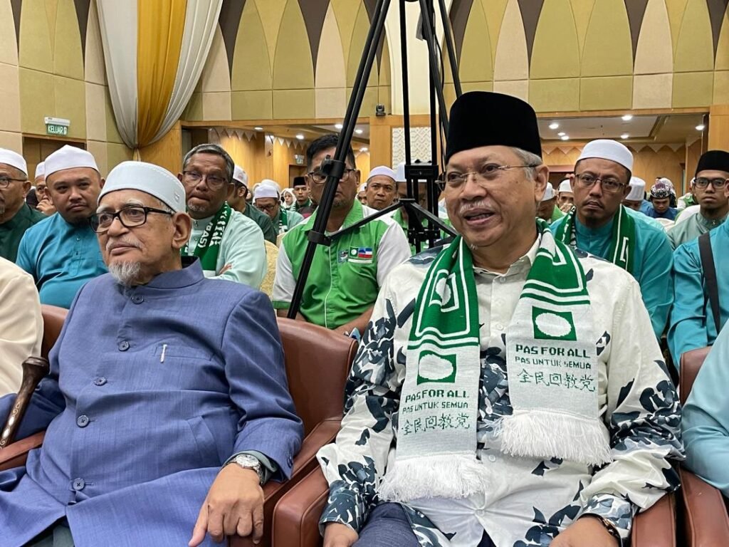 annuar-musa