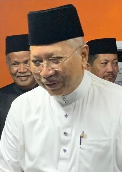 Annuar
