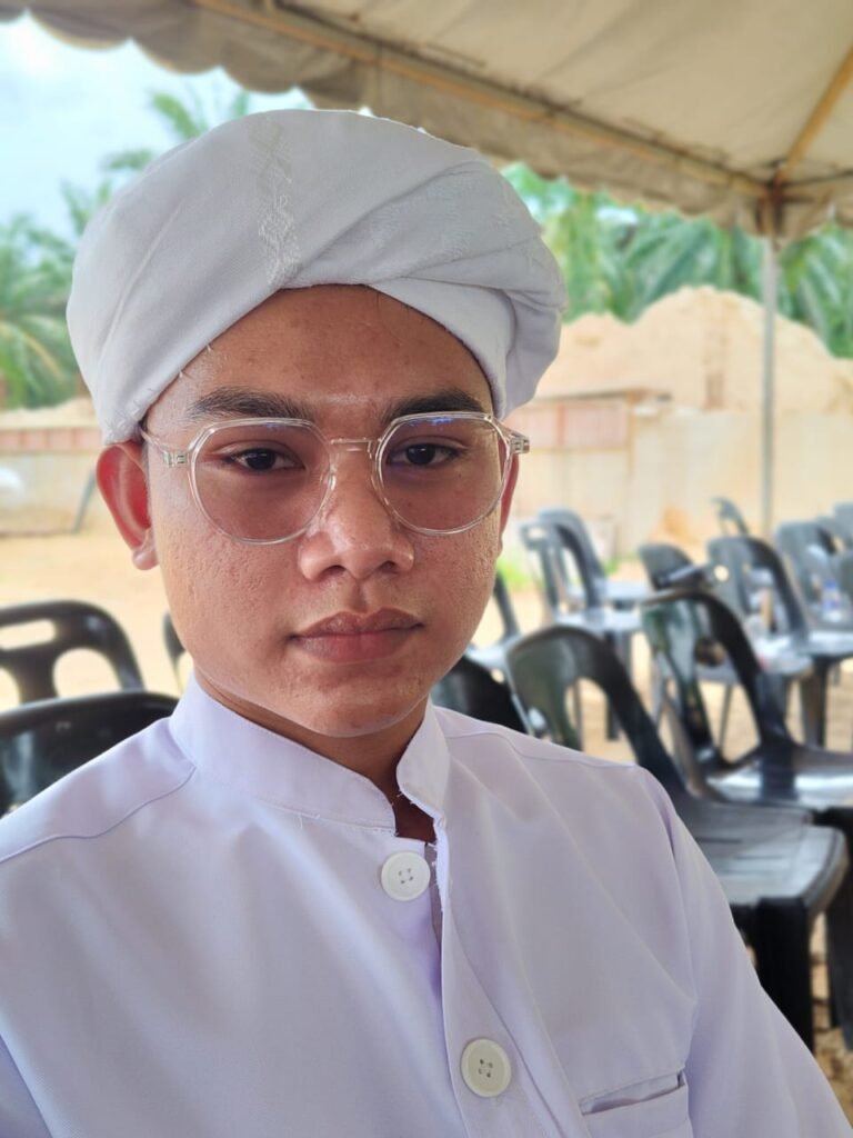 Azam