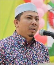 firdaus nawi