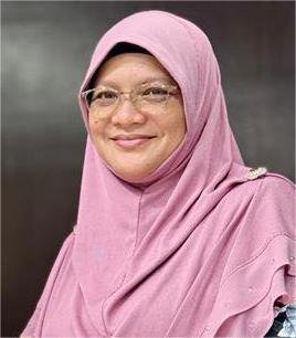 mumtaz_