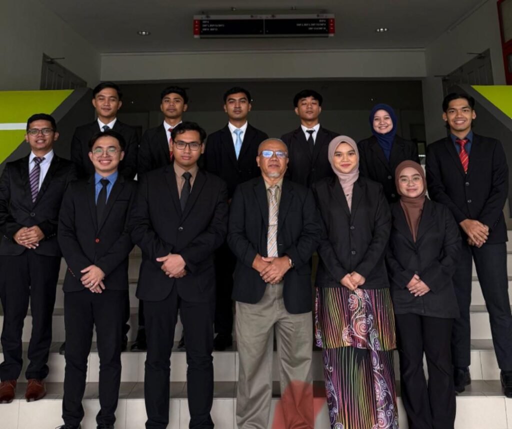 sekolah 2