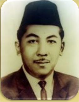 Sejarah MB Terengganu