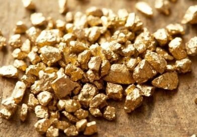 300 penduduk dapat lesen dulang emas