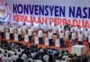 Taring politik PH-BN makin tumpul  
