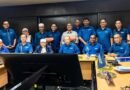 PN bangkit di sebalik kemelut Bersatu