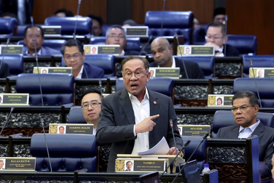 KL26_04022026_PARLIMEN