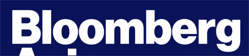 Bloomberg