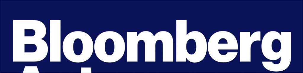 Bloomberg