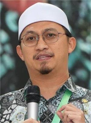 Hanif Jalaluddin