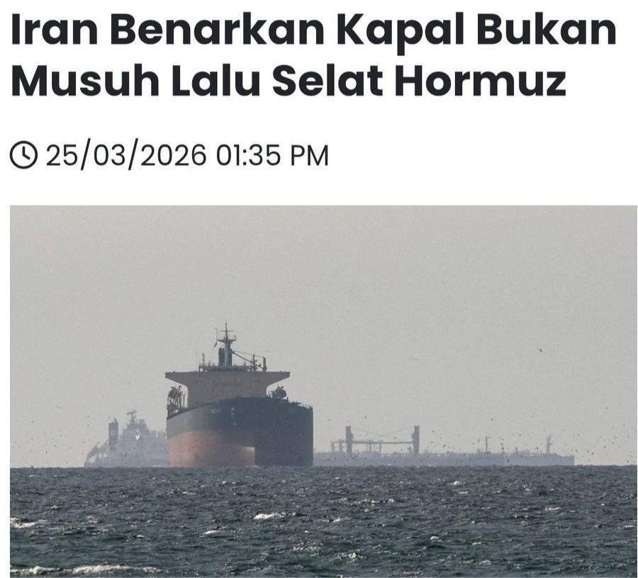 selat hormuz 2