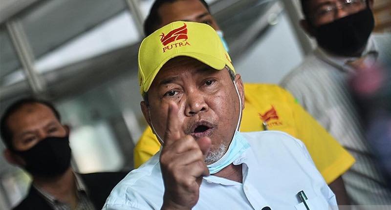 Diesel - IBrahim Ali