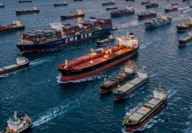 Asia Tenggara medan baru persaingan kuasa besar