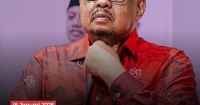 Tangguh PRN elak PH-BN kecundang awal