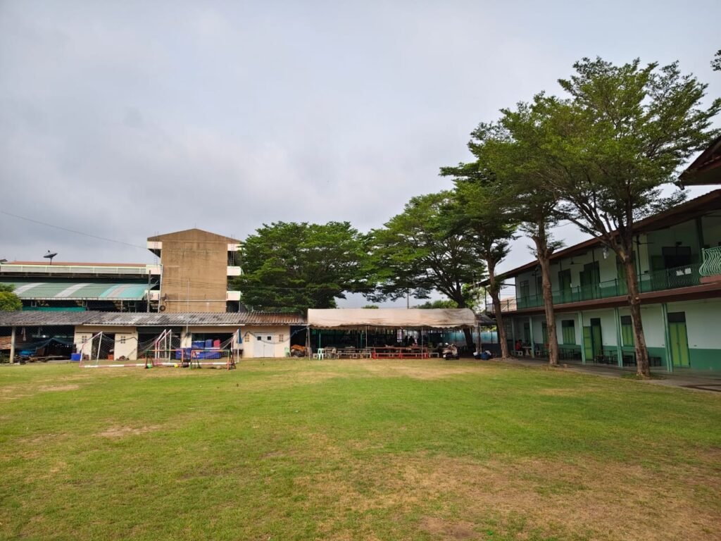 Ud Deen 1