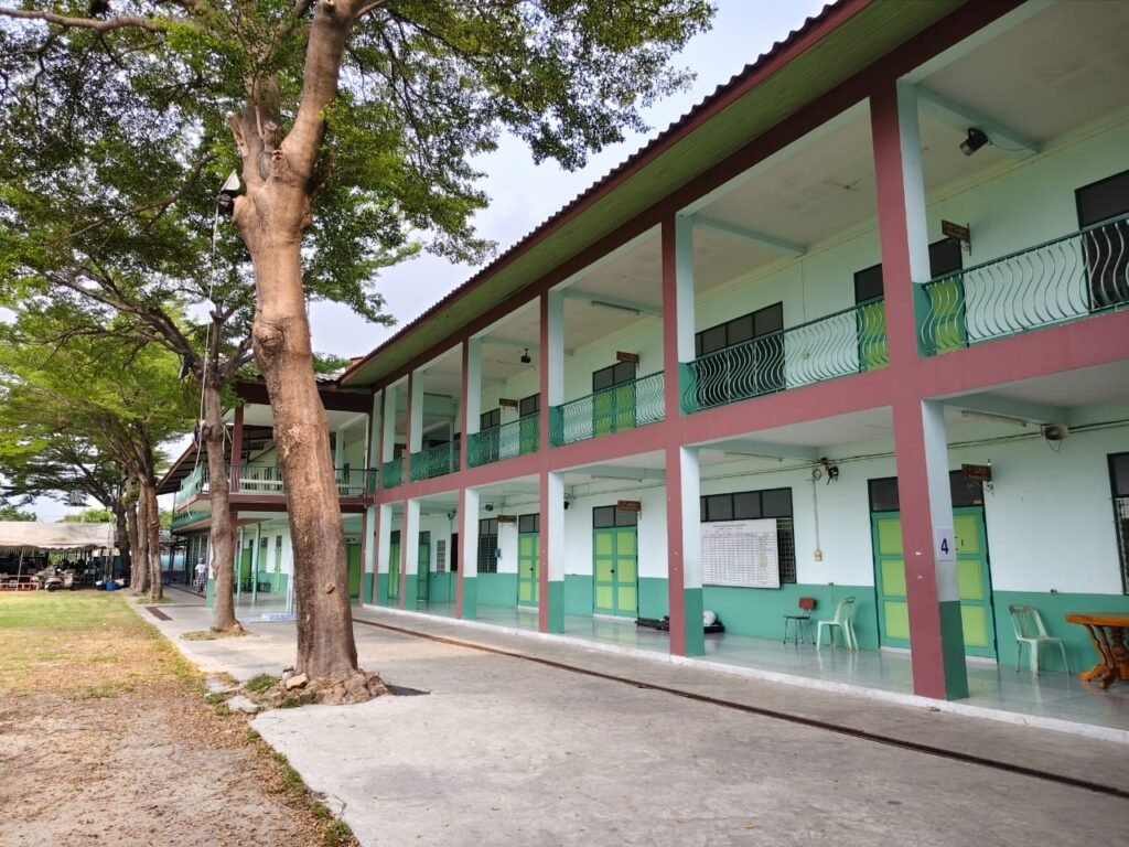 Ud Deen - kelas