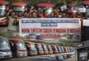 Hilang kerja angkara diesel  