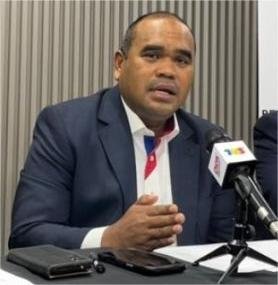 diesel - Azman Yusof