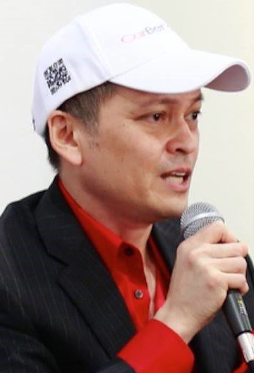 Dr Armin Pahamin