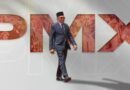 Teori kerajaan sepenggal semakin nyata