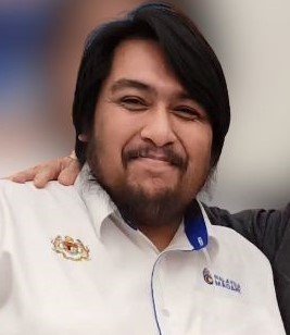 PKR - Razeef