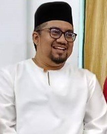 pkr - chegu bard