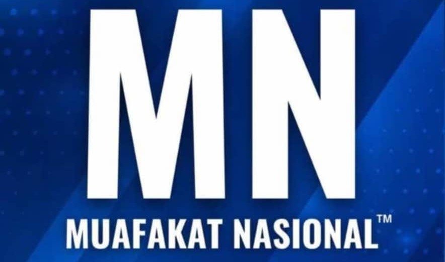 B - MN