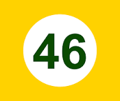 Parti mana ulangi nasib Semangat 46