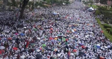 DAP kaut laba undi Melayu berpecah