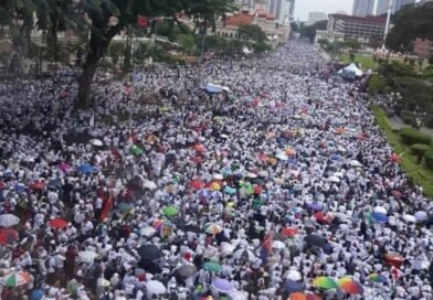 DAP kaut laba undi Melayu berpecah