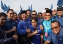 Langkah N9 heret PH ke penghujung kuasa