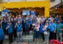 Kubu PH di Negeri Sembilan makin retak
