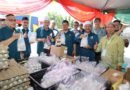 Kelantan pengeluar tembikai terbesar Malaysia