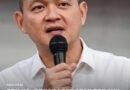 Pemimpin PH sukar terima karma rakyat