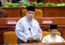 RUU Kesalahan Syariah peruntuk hukuman lebih berat