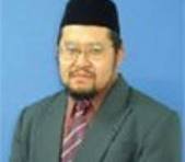 Prof Dr Fauzi