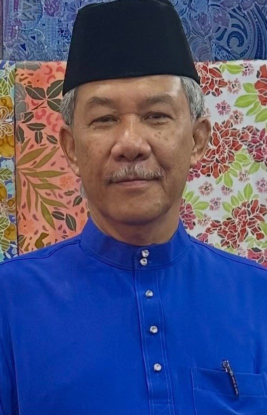 B - tok mat