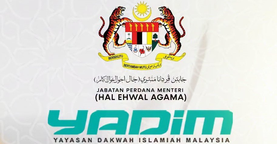 D - Yadim
