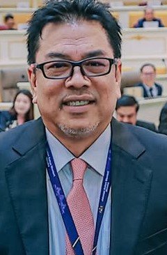 M - sulaiman