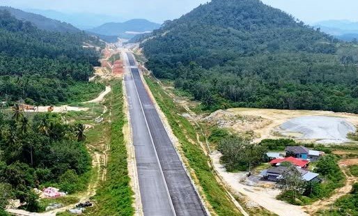 LTU - berangan mek nab